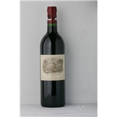 Chateau Lafite Rothschild 1991