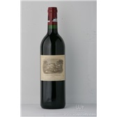 Chateau Lafite Rothschild 1993