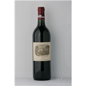 Chateau Lafite Rothschild 1994