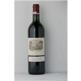 Chateau Lafite Rothschild 1995