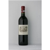 Chateau Lafite Rothschild 1998