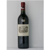 Chateau Lafite Rothschild 1999