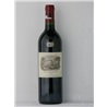 Chateau Lafite Rothschild 1999