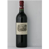 Chateau Lafite Rothschild 2000