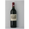 Chateau Lafite Rothschild 2001