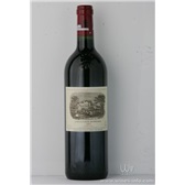 Chateau Lafite Rothschild 2002