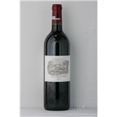 Chateau Lafite Rothschild 2003