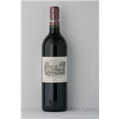 Chateau Lafite Rothschild 2004