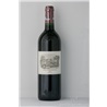 Chateau Lafite Rothschild 2004