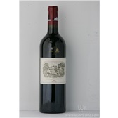 Chateau Lafite Rothschild 2005