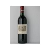 Chateau Lafite Rothschild 2006