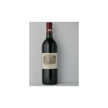 Chateau Lafite Rothschild 2006