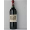 Chateau Lafite Rothschild 2006