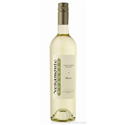 Veramonte Reserva Sauvignon Blanc