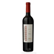 vermonte merlot