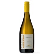 Veramonte Reserva Chardonnay