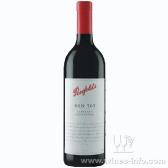 奔富707(Penfolds Bin 707 Cabernet)