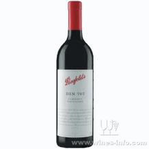 奔富707(Penfolds Bin 707 Cabernet)