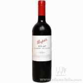 奔富407(Penfolds Bin 407 Cabernet Sauvignon)