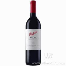 奔富389(Penfolds Bin 389 Cabernet Shiraz)