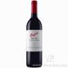 奔富389(Penfolds Bin 389 Cabernet Shiraz)