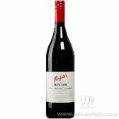 奔富Bin138(Penfolds Bin 138 Grenache ShirazMourvedre)