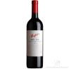 奔富128(Penfolds Bin 128 Shiraz)