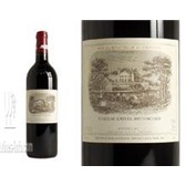 拉菲堡 château lafite Rothschild