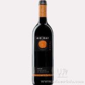 正午(Midday Merlot Sangiovese)