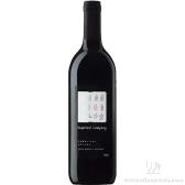 灵感(Inspired Company Shiraz Cabernet)