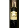 拉菲庄园CH. Lafite Rothschild1995