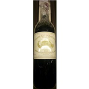 拉图Chateau Latour1998