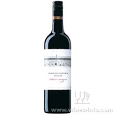 总督(Commissioner Block Cabernet Sauvignon)