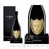 法国唐培力侬特级香槟王Dom Pérignon vintage 2000