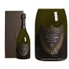 法国唐培力侬特级香槟王Dom Pérignon oenothèque vintage 1993 sous coffret bois