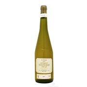 慕斯卡德干白葡萄酒（Muscadet Sevre Et Maine）