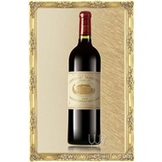 Chateau Margaux