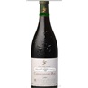 Chateauneuf du pape教皇新城堡