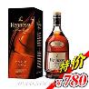 轩尼诗VSOP（1.5L）