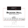 迈步庄园贝肯丘梅洛干红葡萄酒 Step Rd BEACON  HILL MERLOT