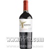 蒙特斯经典系列赤霞珠干红葡萄酒 Montes Classic Series Cabernet Sauvignon　