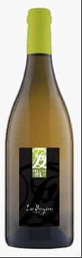 Les Bergères (Le Chenin)