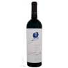 Opus One2006