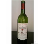 CHATEAU Haut-Tuquet 欧迪盖酒庄 2005 