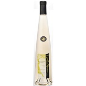 乐布白葡萄酒