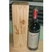 Penfolds Bin707 Cabernet Sauvignon