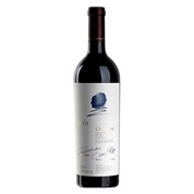 作品一号 2006opus one