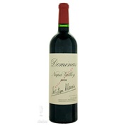 Dominus Napa Valley Bordeaux Blend