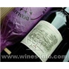 2009年法国拉菲正牌红葡萄酒(Chateau Lafite Rothschild)