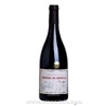 苏威利堡干红    Chateau de Surville Cuvee Rouge 2007